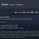 Image for article titled Titanfall 2, As Told By Steam Reviews